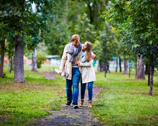 å BRF LLAPARKEN 5 Bökebergsgata illagatan uterigatan a station CA Ågatan Åbjörnsgatan Almgatan tortorget torgatan ongatan Hantverkaregatan Bankgatan immergatan Flor torgatan