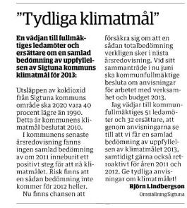 Kanske något som du vill förbättra i ditt närområde? Är du irriterad på något i samhället? Alternativt väljer läraren ut ett antal ämnen som rör närområdet. 4.