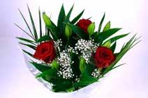pris 375:- 176:- 4995