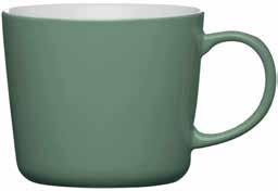 pris 219:- 49 95 Nosing glas