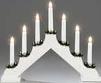 diameter 40 cm finns i silver eller