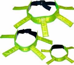 Hundhalsband Med