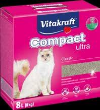 XS-L 59 95 Kattsand