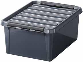 pris 79,95 200,75 Förvaringsbox 3