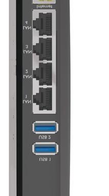 Kontrollera att routern får full ström, att strömindikatorlampan lyser med ett fast grönt sken och att Ethernet-indikatorlampan antingen lyser med ett fast orange eller med ett fast grönt sken.