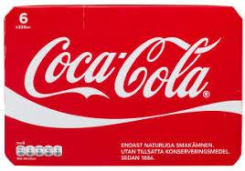 +pant Varma koppen Blåband 3