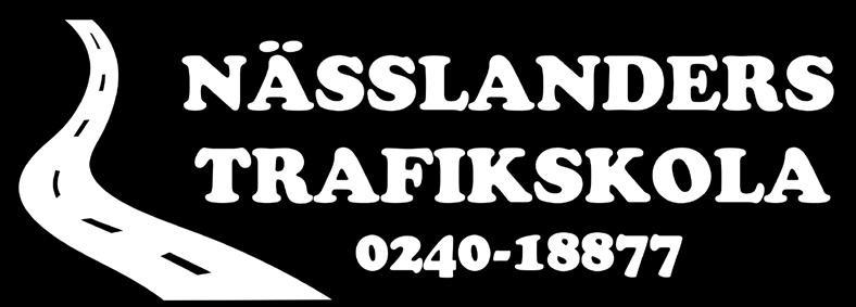 pris) Anmälan på: www.skogsstyrelsen.