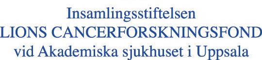 Dala-Järna 0281-211 20 Vi bjuder på saft o tilltugg Varmt
