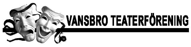 com Peter Johansson, 0730 312682  nasdacktjanst@gmail.