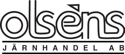 höstnyheter i butiken. Tel.