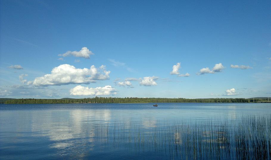 54, Vansbro Tel.