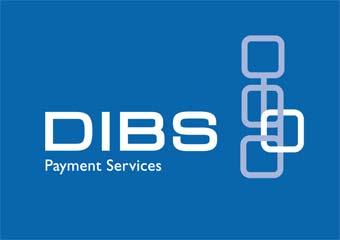 DIBS Manager En introduktion till