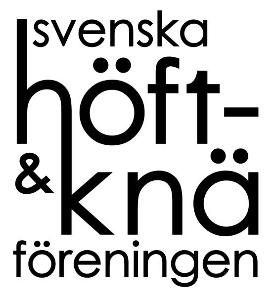 1 Uppföljning av metall-mot-metall-proteser i Sverige Innehåll Uppföljning av metall-mot-metall-proteser i Sverige... 1 Bakgrund... 1 Riskgrupper för omoperation efter metall-metall protes.