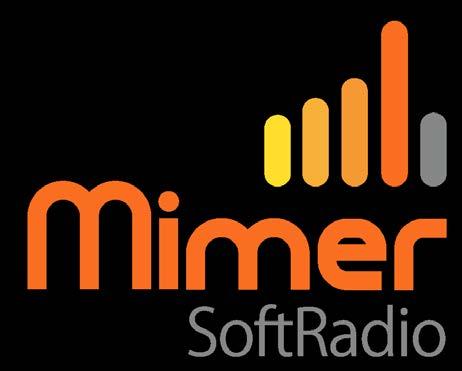 ehne@softradio.