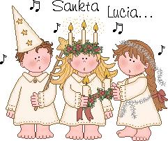 Julfest Lördagen den 9 december dukar vi upp med jultallrik. Start: lördag 9 december Tid: 13.00 Plats: Handenterminalen 4 Pris: 100 kr Anmälan till Claus på tel. 070-290 20 85 OBS!