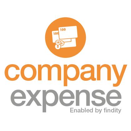 Användarmanual Companyexpense Så registrerar du dina utlägg i appen Ansvarig utgivare: Companyexpense