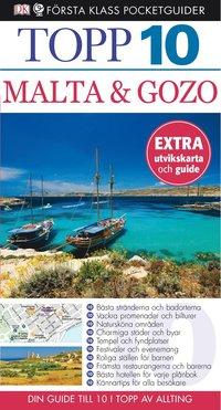 Malta PDF ladda ner LADDA NER LÄSA Beskrivning Författare:. Oavsett om du reser första klass eller med liten reskassa, tar Topp 10-guiden dig raka vägen till det bästa Malta har att erbjuda.