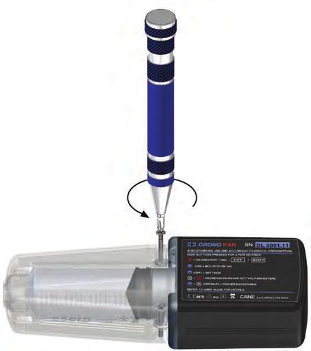 AVSNITT 5