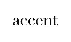 Investeringscase M S E K Venue Retail Group AB,, är en ledande aktör inom väskor/accessoarer och skor, med ca 17 butiker i Sverige och Norge. Verksamheten drivs med både egna och externa varumärken.