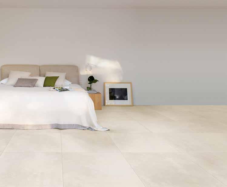 MARAZZI MEMENTO MOSAICO VINTAGE Marazzi Memento Inspirationen