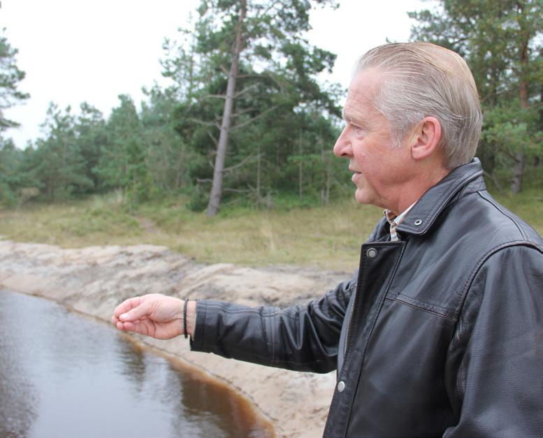 VELLINGE Kommuniké Vellinge kommuns
