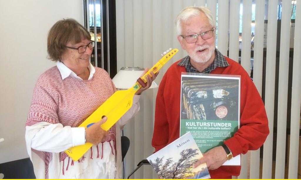 Fem laddstationer är nu på plats runt om i kommunen och på sikt kan det bli ännu fler Nu finns fem laddstationer för el- och hybridbilar på plats i Vellinge kommun.