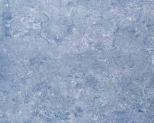 100180 polinesia grigio 20x25 100179