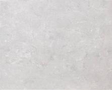 polinesia gr dekor fiore 101820