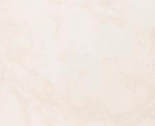 list 6x20 105279 neo beige
