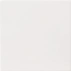 bianca 7,3x11,8 100022 ceramica bianca 7,3x23,8 105401