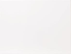 vit matt 25x33 100210 smart vit våg blank 25x33 105450 smart vit våg matt 25x33