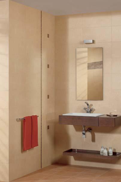 serie limoges mattglaserade