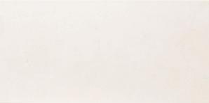 1 vägg inomhus 100145 limoges beige
