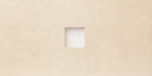 25x50 100146 limoges blanco 25x50
