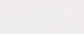 music white 20x50 105429 sound armony white 20x50 105431 sound