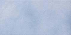 vit 10x20 101646
