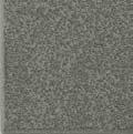 sahara beige 10x10 105658