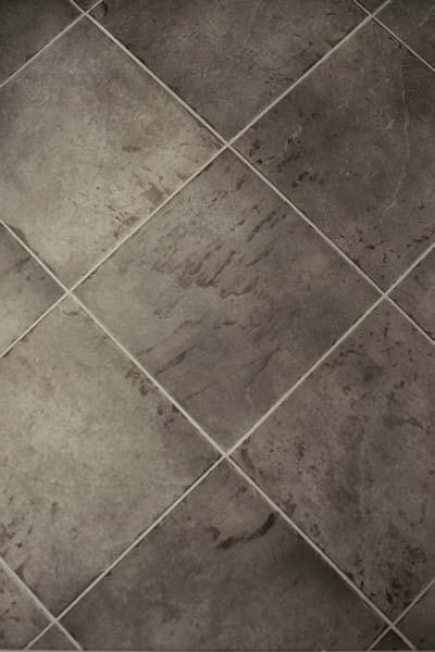 serie quarrystone glaserade