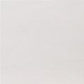 beige 33x33 101605 royal beige mosaik 101612 royal nero 33x33 101618 royal tabacco 10x10