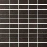 nero 10x10 20 101614 royal perla 10x10 101615 royal perla 20x20 101616 royal perla 33x33