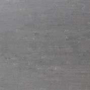 antracite x 105649 creti antracite