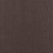 105645 creti antracite mosaik 5x5