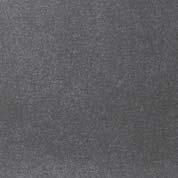 grey 15x15 101660 stone grey x 101661 stone grey x60 101666 stone