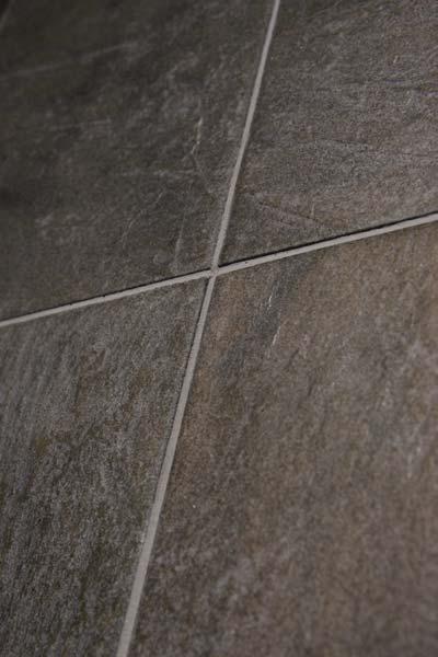 serie piombo glaserad granitkeramikplatta