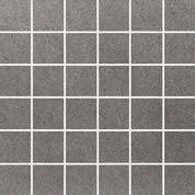 utomhus 4 105455 offerdal x60