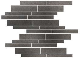 mosaic mix 105698 offerdal 15x15