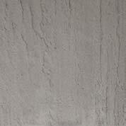 och golv, inom- och utomhus 4 101670 strati grigio x * strati grigio 45x45 * strati