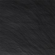 serie black ardesia oglaserade homogena