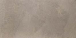 22,5x22,5 101503 instone