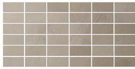 22,5x45 101502 instone